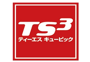 ts3